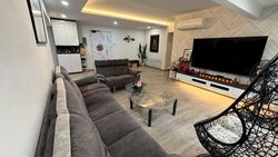 Blk 939 Hougang Street 92 (Hougang), HDB 5 Rooms #536931971